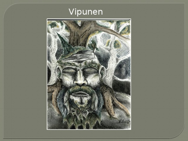 Vipunen 