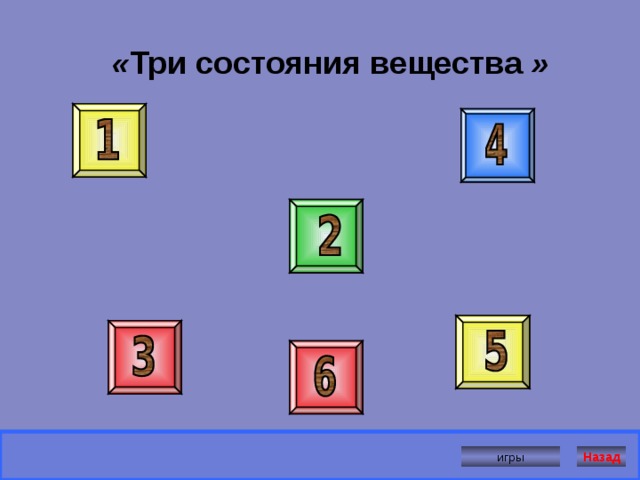 Что в черном ящике? 1. Бывает в трех агрегатных состояниях, но чаще встречается в твердом. 2. Бывает разного цвета. 3. Родина этого вещества — Индия, где он известен 2300 лет. 4. В Чехии ему установлен памятник. 5. На это вещество бывает аллергия, он может вызывать некоторые  болезни. 6. Это вещество используют почти все люди. 7. Он продается в магазине и его добывают из тростника, свеклы. 8. На его родине его именовали как «сак-кара». 