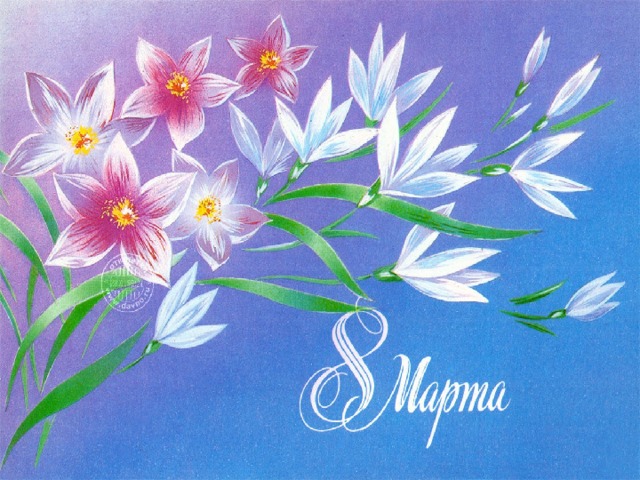 4 б девочки  
