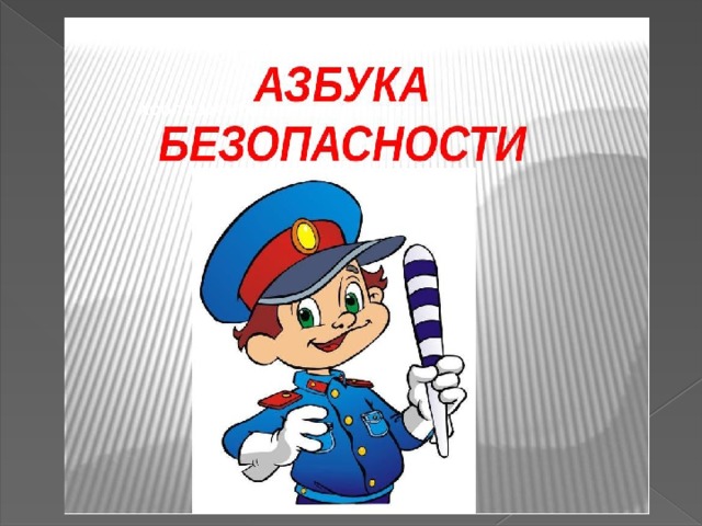 Хорлдджжбь ХорольмввввввввввввввХороллддж Хо 