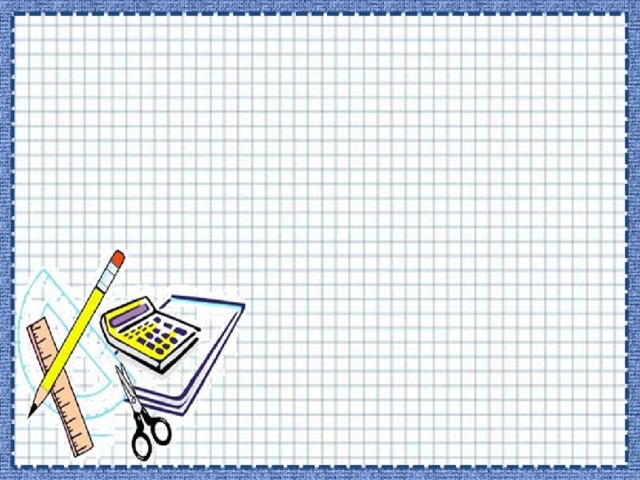 Частный случай Чтобы умножить десятичную дробь на 10, 100, 1000 и т.д., надо в этой дроби перенести запятую на столько цифр вправо, сколько нулей стоит в множителе после единицы.  Например, 0,065  ×  1000 = 0065 = 65  