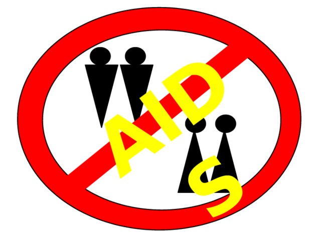 АIDS 