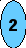 Oval 4