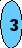 Oval 6