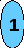 Oval 5
