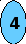 Oval 7