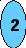 Oval 8