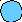 Oval 32