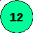 Oval 11