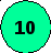 Oval 12