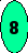 Oval 13