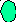 Oval 39