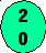 Oval 14