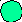 Oval 40