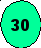 Oval 15