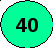 Oval 17