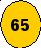 Oval 22