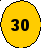 Oval 21