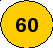 Oval 23