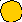 Oval 41