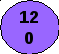 Oval 31