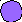Oval 44