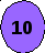 Oval 29