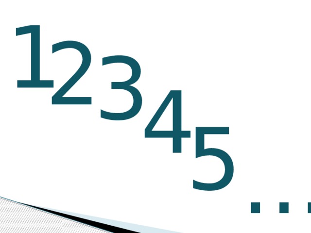 1 2 3 4 5 … 