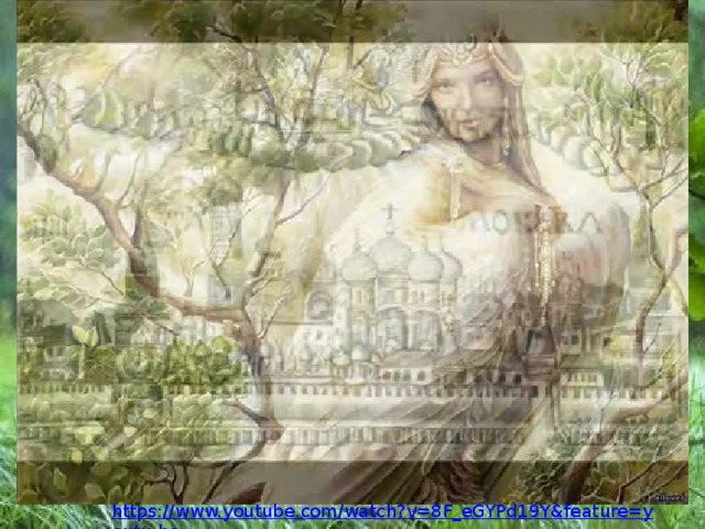 Иванова А.В. - УКП при ИК-2 https://www.youtube.com/watch?v=8F_eGYPd19Y&feature=youtu.be 