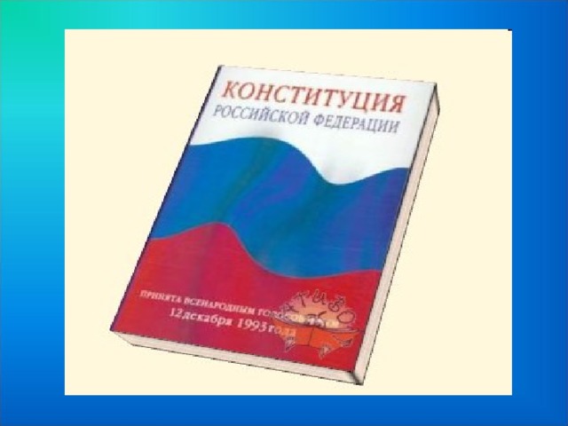 Деревянные ложки – народные символы России Деревянные ложки — это отражение самобытности нашей русской культуры и наших культурных традиций. Деревянные ложки пришли к нам из глубины веков, очаровывая всех своей неповторимостью и колоритом. 
