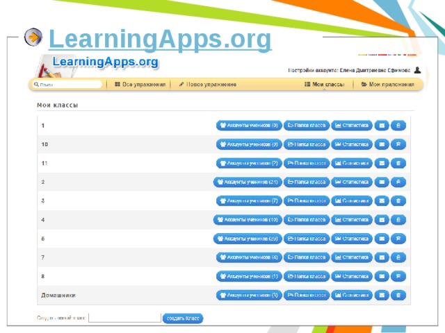 LearningApps.org 
