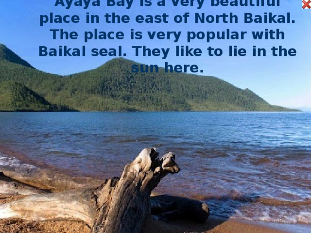 Ambon is a sacred place of native people. They say spirits of this place live here. Two of them, a man and a woman, live in these two rocks. 