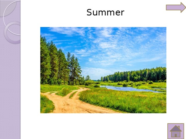 Summer   