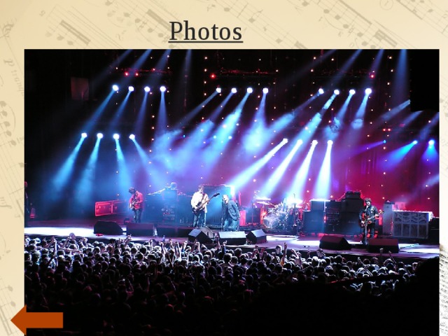 Photos 