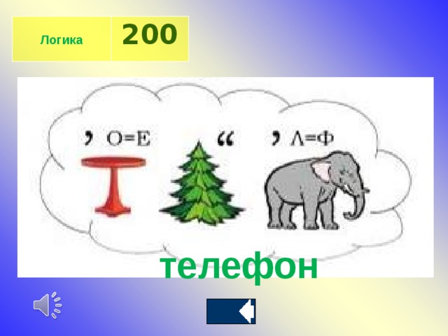  Логика 200 телефон 