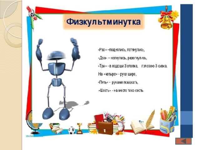 Ученики образуют пары и объединяют свои лучшие вопросы Учитель задает вопрос, наблюдение или задачу Ученики делятся своими новыми улучшенными ответами с классом Ученики думают и пишут ответы каждый индивидуально 
