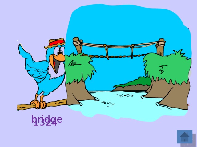 , , , bridge 1324 