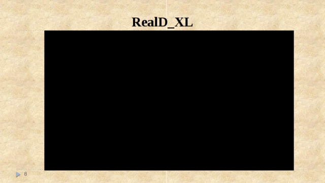 RealD_XL  