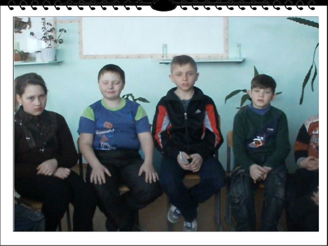 Шепелюк Денис 