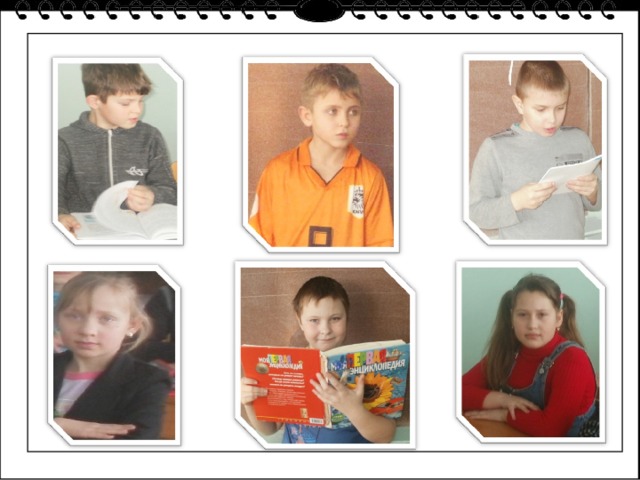 Шепелюк Денис 