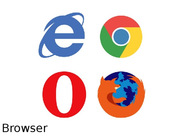 Browser 