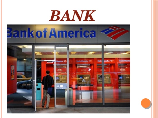 bank 