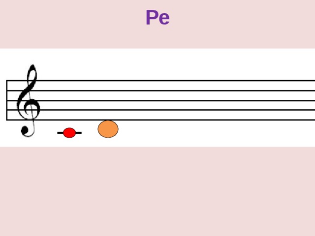 Ре 