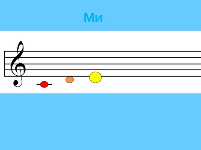 Ми 