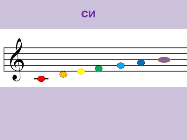 c и 