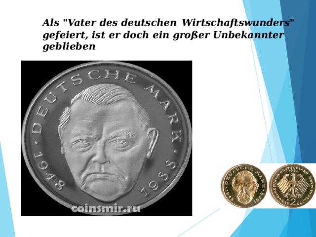 Als 