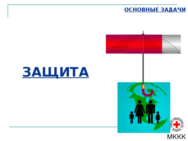 Отступления от выполнения обязательств по ППЧ В ситуации чрезвычайного положения в государстве, при которо й : жизнь нации находится под угрозой о наличии которо й официально объявляется жизнь нации находится под угрозой о наличии которо й официально объявляется  МПГПП  МПГПП THE ICCPR GIVES STATES THE POSSIBILITY TO SUSPEND THE APPLICATION OF HR. CERTAIN CRITERIAS MUST BE MET: Derogating measures may take place to the extent strictly required by the situation; provided that measures are not inconsistent with other obligations; measures do not involve discrimination solely on the ground of race, color, sex, language, religion or social origin. to the extent strictly required by the situation; provided that measures are not inconsistent with other obligations; measures do not involve discrimination solely on the ground of race, color, sex, language, religion or social origin. ОПРЕДЕЛЕНИЕ 