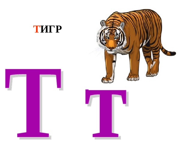 Т ИГР 