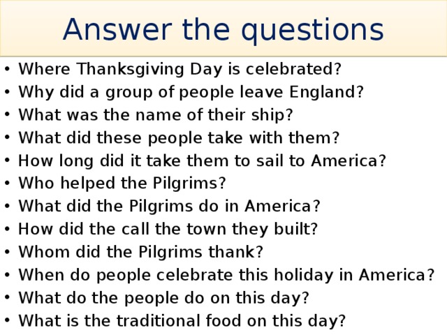 Remember the difference! Indian or Hindu American Indian or Native American