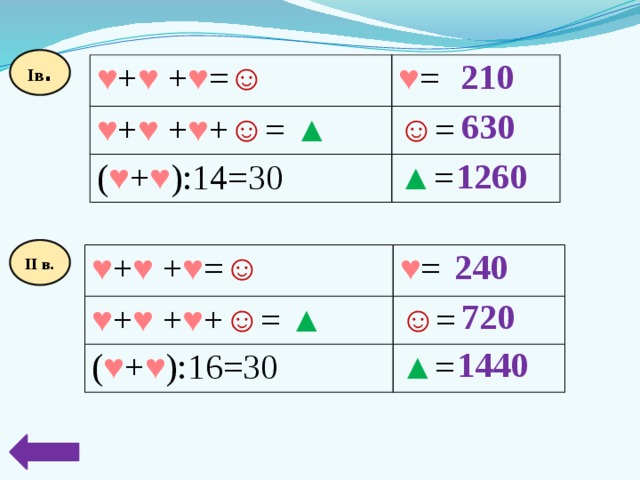   6 9 7 4   9 5 2  3 4 5  3 2 8  +  7 2  8 9 +  8 0 4 - 1 9 4 3 9  1 4 2 6 3   1 7 56  3  2 5 8 8 9 